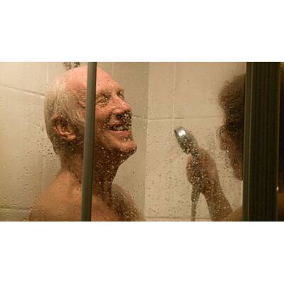 Die Lust der Männer