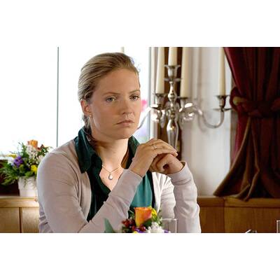 Soko Kitzbühel - Der falsche Kiefer