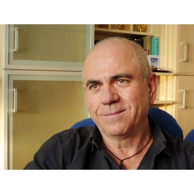 Liebesg'schichten und Heiratssachen 