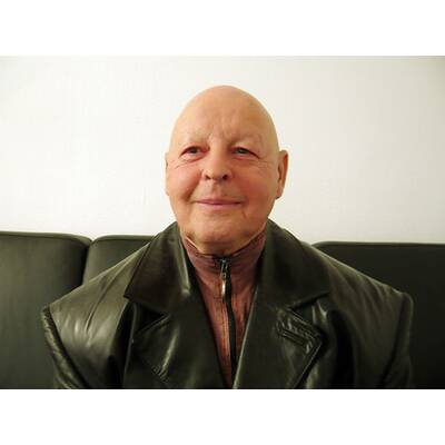 Liebesg'schichten und Heiratssachen 