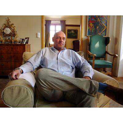 Liebesg'schichten und Heiratssachen 