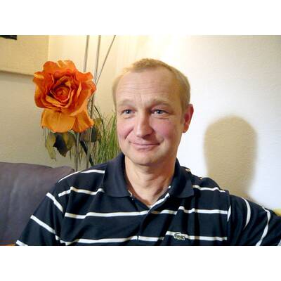 Liebesg'schichten und Heiratssachen 