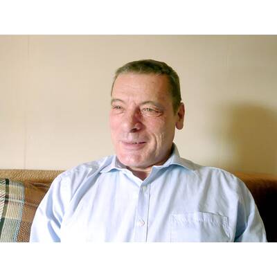 Liebesg'schichten und Heiratssachen 