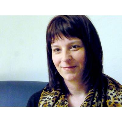 Liebesg'schichten und Heiratssachen 