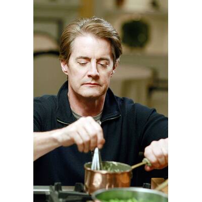 Desperate Housewives - Verschwinde aus meinem Leben (27.08)