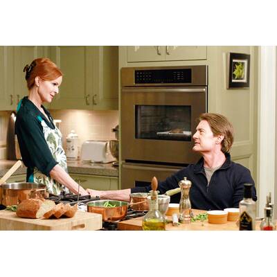 Desperate Housewives - Verschwinde aus meinem Leben (27.08)