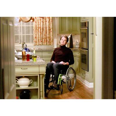 Desperate Housewives - Verschwinde aus meinem Leben (27.08)