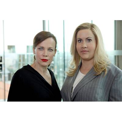 Es kommt noch dicker