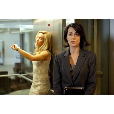 Es kommt noch dicker