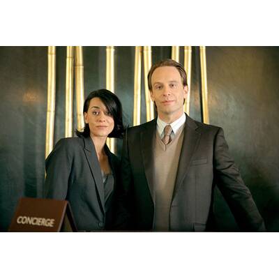 Es kommt noch dicker