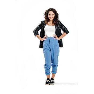 Österreich rockt den Song Contest: Die Kandidaten 1013