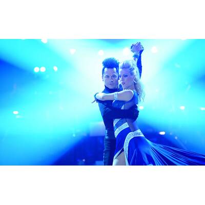 Dancing Stars: Das Finale