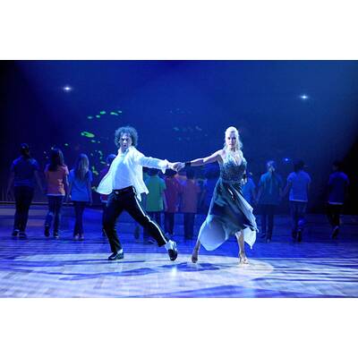 Dancing Stars: Das Finale