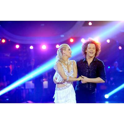 Dancing Stars: Das Finale