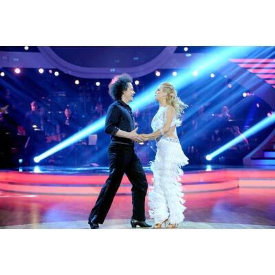 Dancing Stars: Das Finale