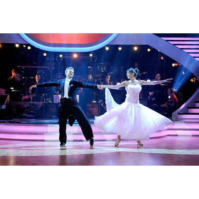Dancing Stars: Das Finale