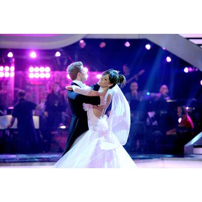 Dancing Stars: Das Finale