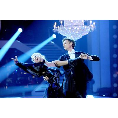 Dancing Stars: Das Finale