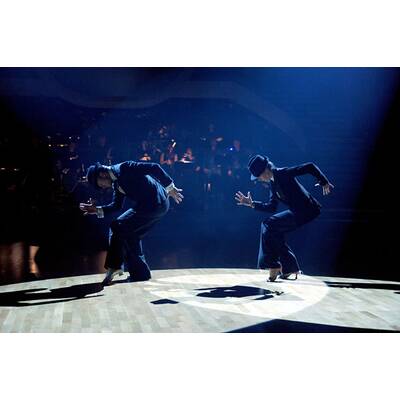 Dancing Stars: Das Finale