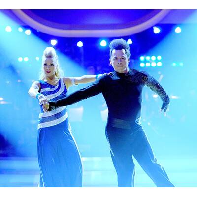 Dancing Stars: Das Finale