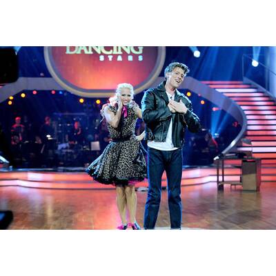 Dancing Stars: Das Finale