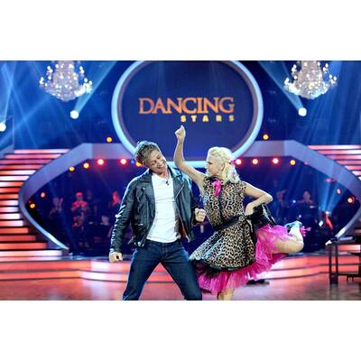 Dancing Stars: Das Finale
