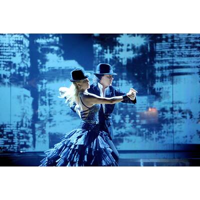 Dancing Stars: Das Finale