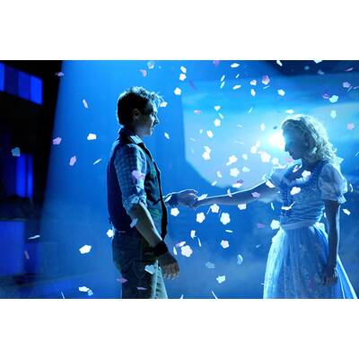 Dancing Stars: Das Finale