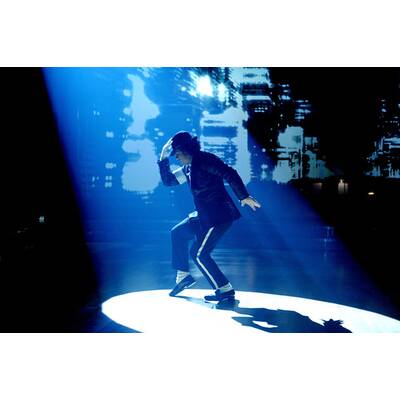 Dancing Stars: Das Finale