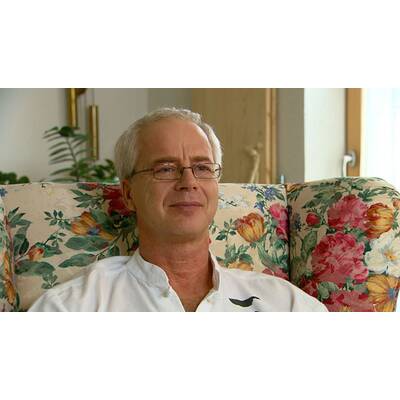 Staffelfinale für ORF-