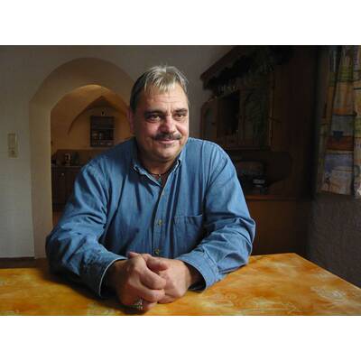 Staffelfinale für ORF-