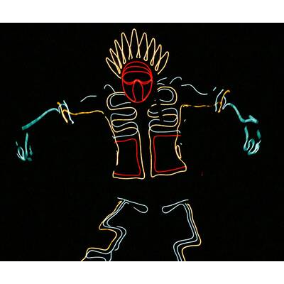 „Die große Chance“