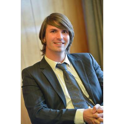 Die besten Bilder von Mathias Stockinger 