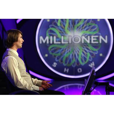 Die besten Bilder von Mathias Stockinger 