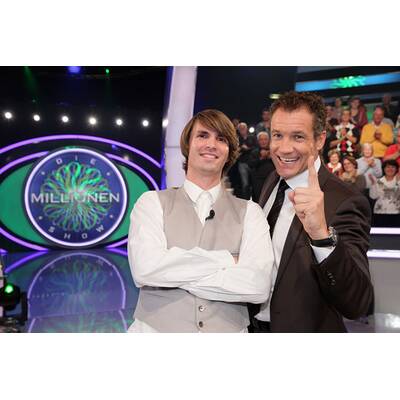 Die besten Bilder von Mathias Stockinger 