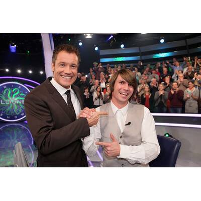 Die besten Bilder von Mathias Stockinger 