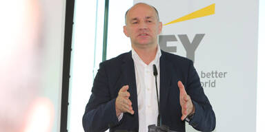 5G-Frequenzauktion verzögert sich