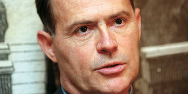 Immer  mehr  Politiker für  legales Kiffen