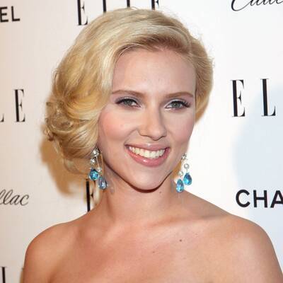 Stars mischen bei den US-Wahlen mit