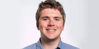 John Collison