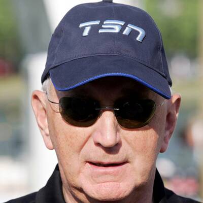 Michael Schumacher (Deutschland)