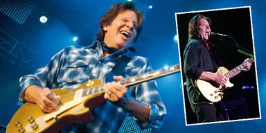 John-Fogerty
