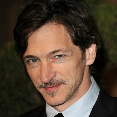 Bester Nebendarsteller