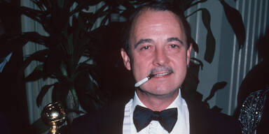 John Hillerman
