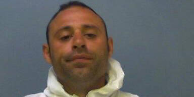 Sex-Bestie vergewaltigte Mutter am Grab ihres Sohnes