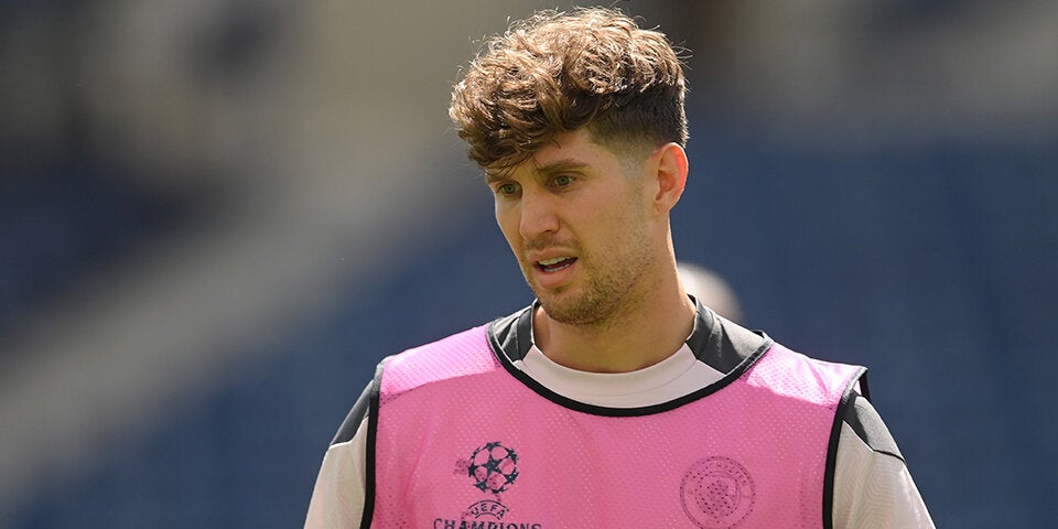 Drei Musterschüler überzeugen bei Chelsea