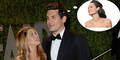 John Mayer träumt von Jolie KON
