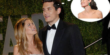 Aniston-Lover: Sex-Fantasien über Angelina Jolie