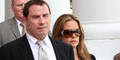 John Travolta & Kelly Preston: Aussage gegen Erpresser