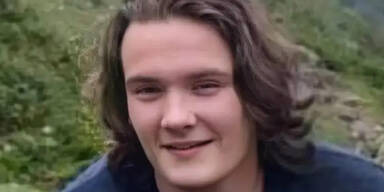 Johnny (22) f&uuml;hlte sich m&uuml;de &ndash; wenig sp&auml;ter war er tot